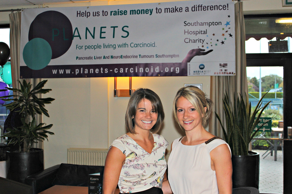 planets_cancer_charity_25