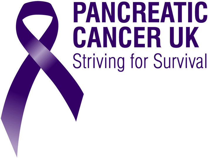 pancreatic cancer uk